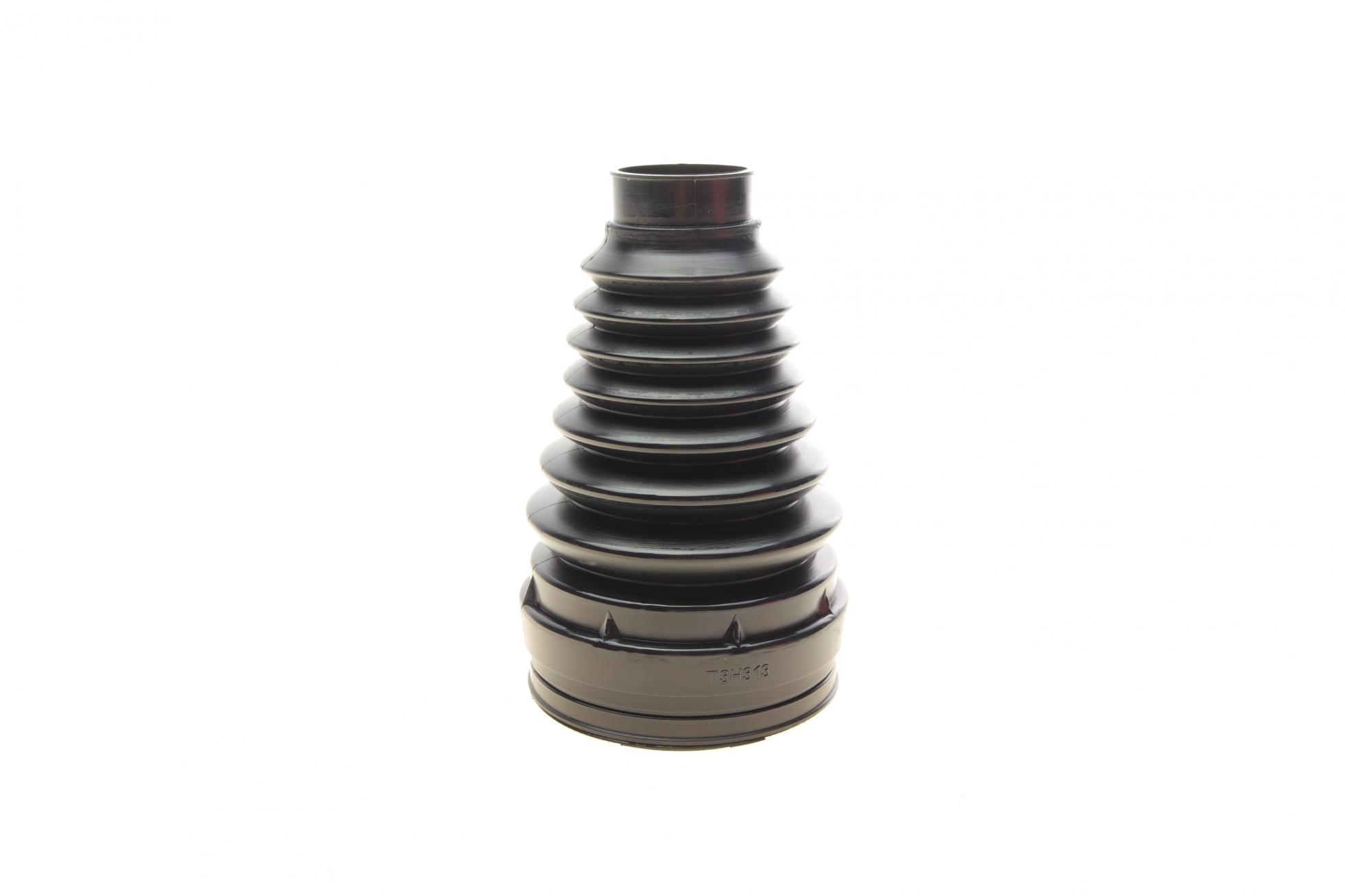 100192 FEBI BILSTEIN